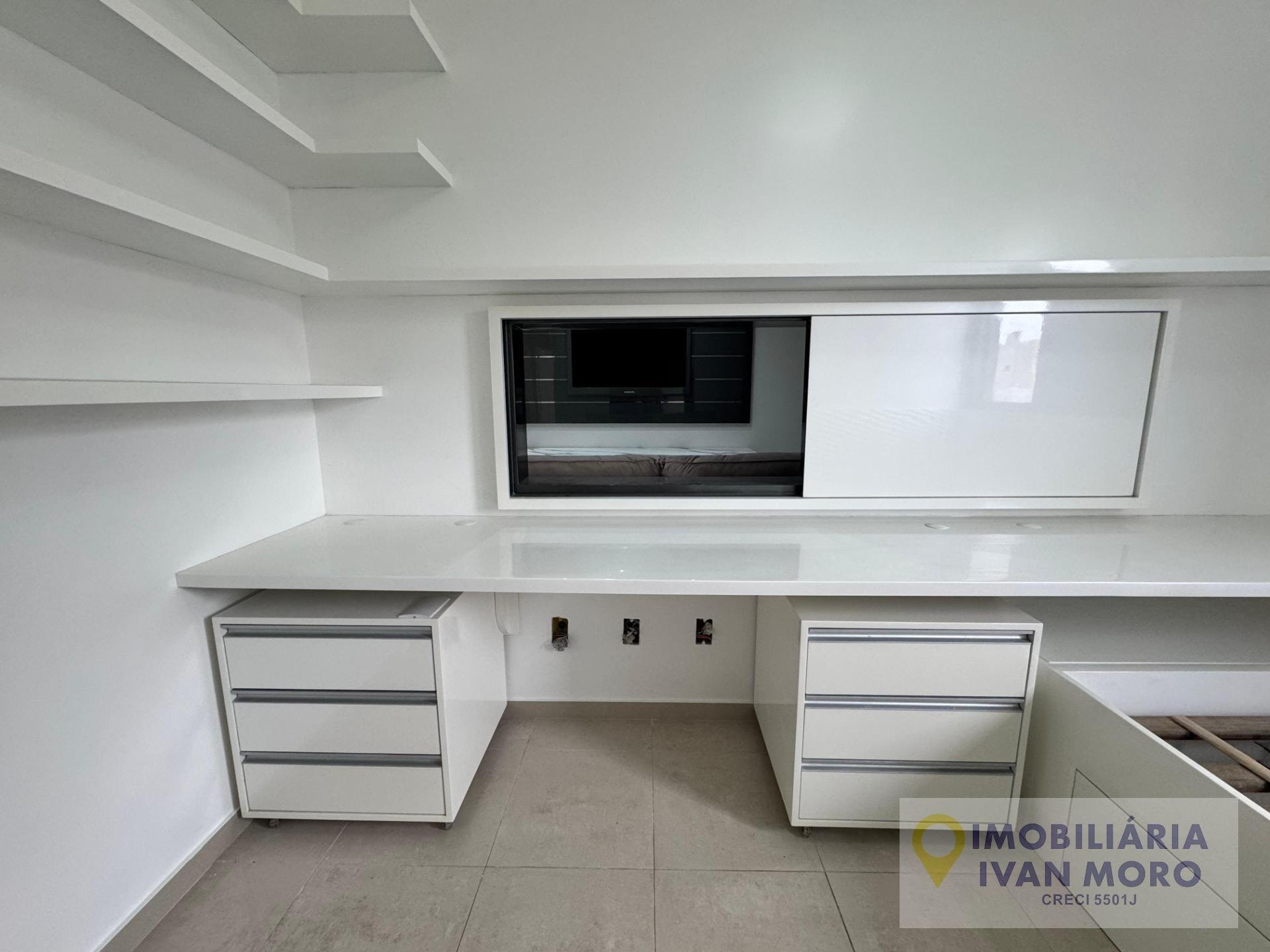 Apartamento à venda com 3 quartos, 1 suíte, 1 vaga e 90m² no Centro, Florianópolis (SC) — foto 7 de 30