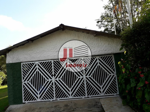 GARAGEM