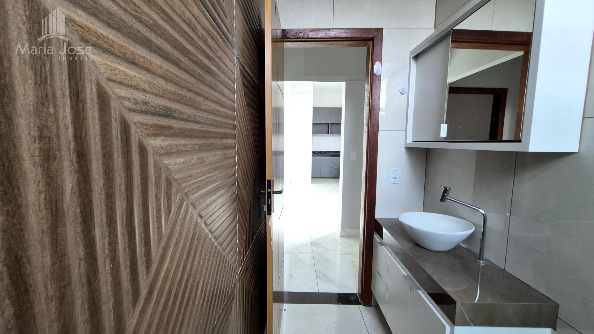 Casa à venda com 2 quartos, 1 banheiro e 2 vagas no Flórida, Sete Lagoas (MG) — foto 20 de 30