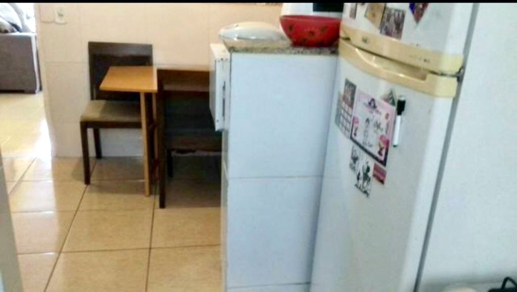 Casa à venda com 3 quartos, 1 suíte, 2 vagas e 140m² no Retiro, Petrópolis (RJ) — foto 10 de 13