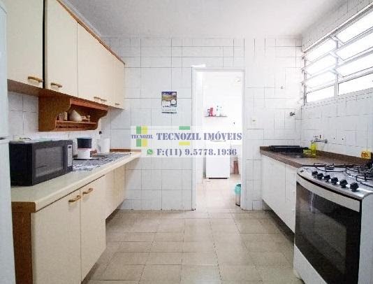 Apartamento, 2 quartos, 85 m² - Foto 7