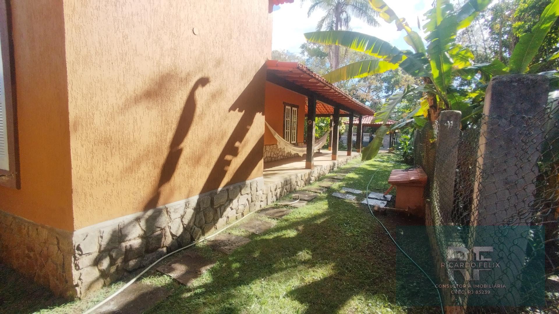 Casa à venda com 3 quartos, 1 suíte, 2 vagas e 480m² no Costazul, Rio das Ostras (RJ) — foto 28 de 30