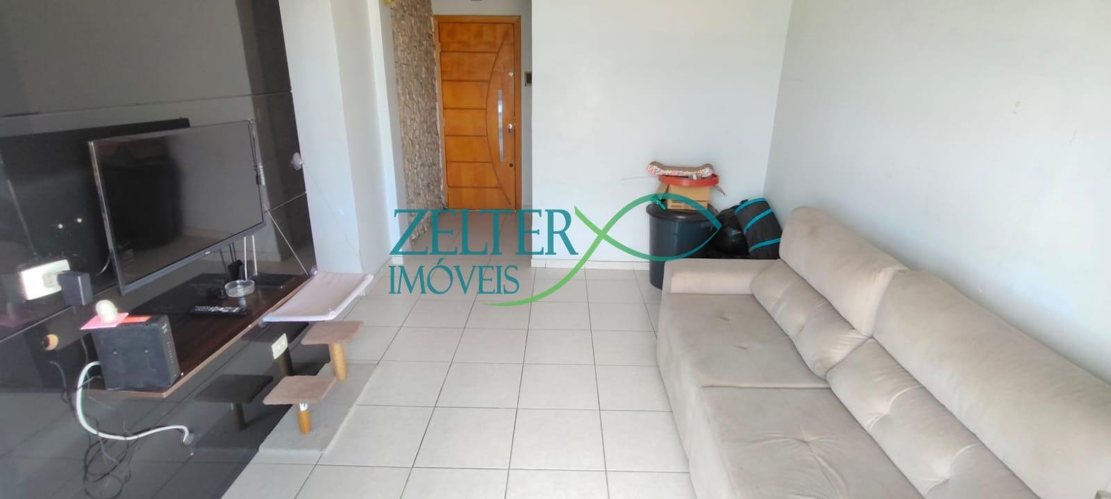 Apartamento à venda com 2 quartos, 2 banheiros, 1 vaga e 55m² no Irajá, Rio de Janeiro (RJ) — foto 3 de 23