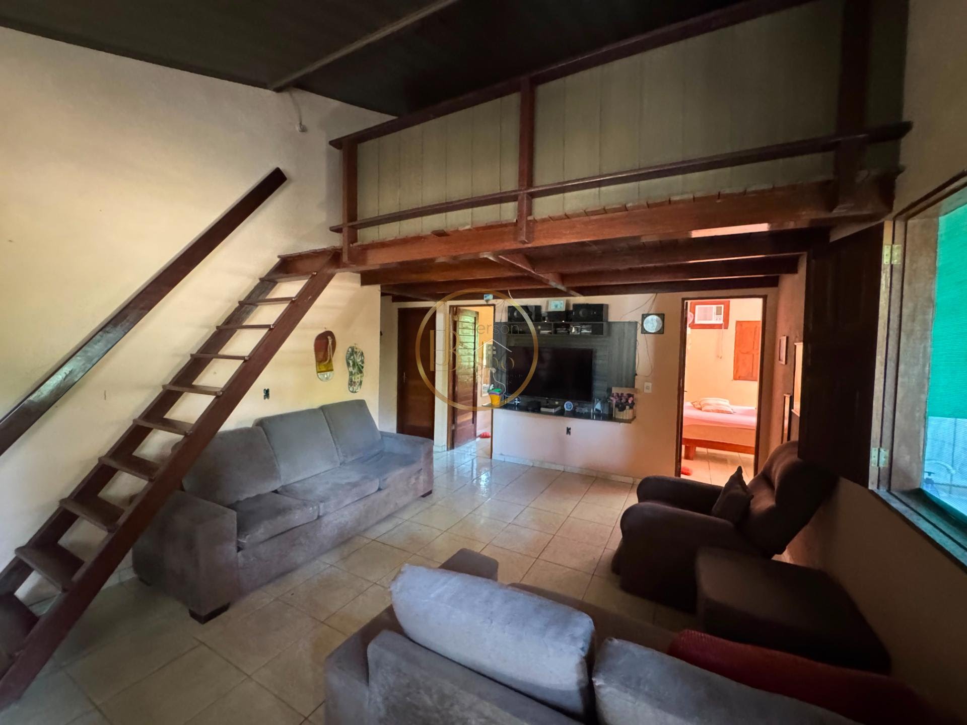 Rural à venda com 35000m² de terreno no Br367, Porto Seguro (BA) — foto 17 de 17