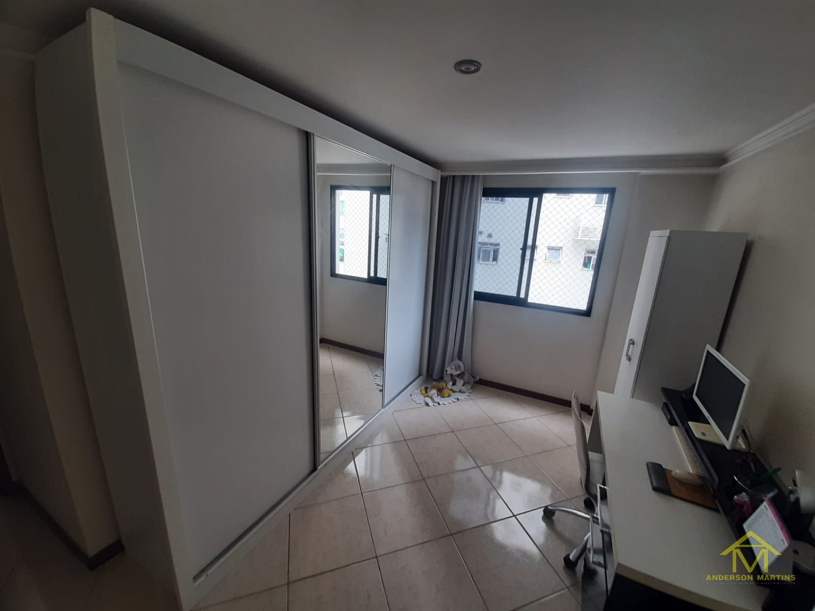Apartamento, 4 quartos, 190 m² - Foto 27