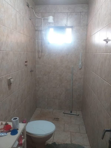 casa-a-venda-2-quartos-3-vagas-jardim-canaa-uberla