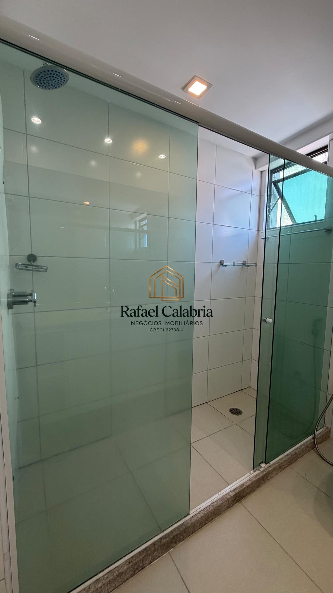 Apartamento para alugar com 4 quartos, 4 suítes, 3 vagas e 208m² no Boa Vista, Recife (PE) — foto 24 de 30