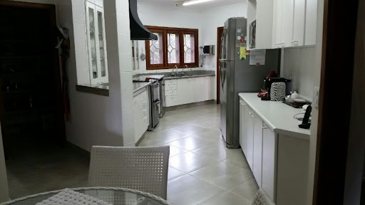 Foto 17