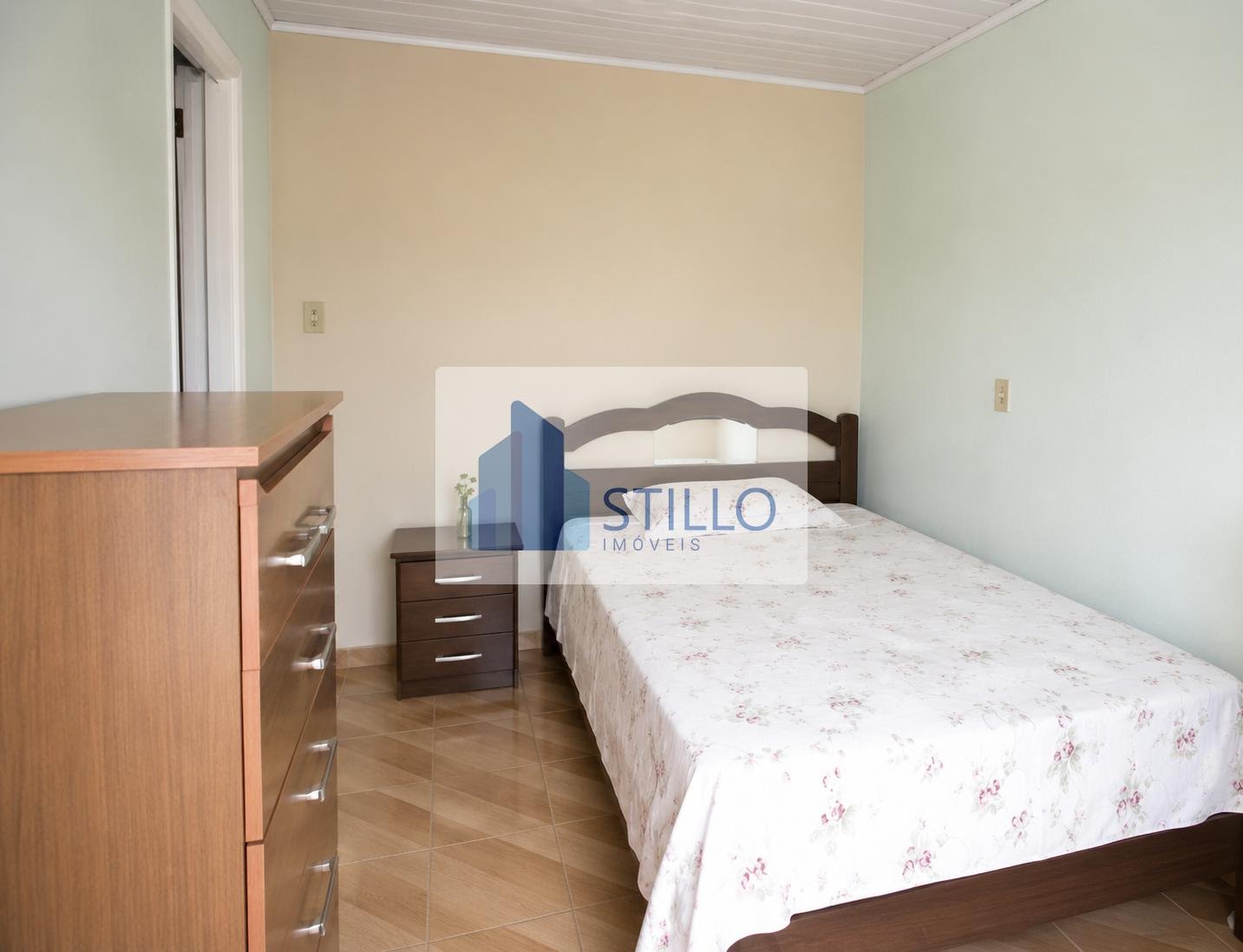 Casa à venda com 3 quartos, 1 banheiro, 1 vaga e 159m² no Vila Formosa, São Paulo (SP) — foto 4 de 15