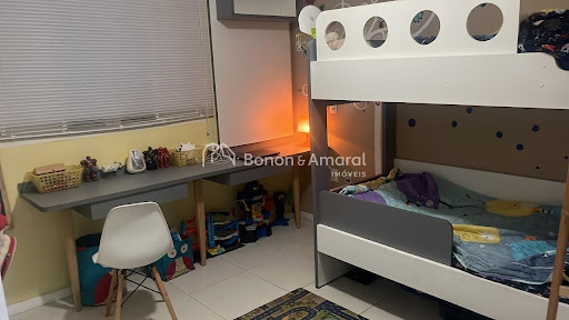 Casa, 3 quartos, 104 m² - Foto 24