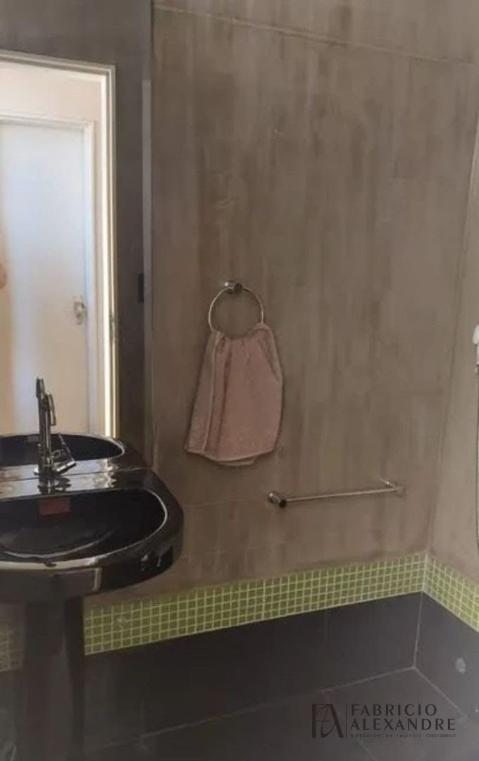 Comercial à venda com 1 banheiro e 35m² no Centro, São José do Rio Preto (SP) — foto 8 de 17