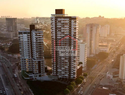 Studio em Butantã  -  São Paulo