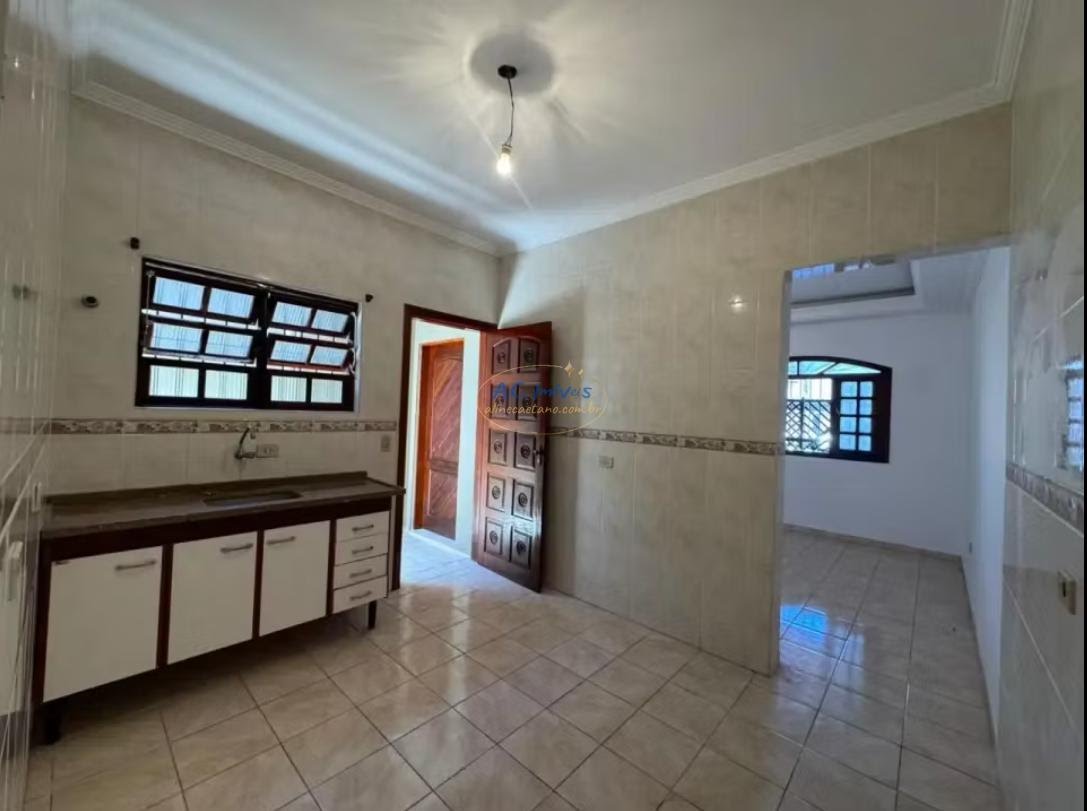 Casa à venda com 2 quartos, 1 suíte, 2 vagas e 128m² no Cidade Ocian, Praia Grande (SP) — foto 16 de 23