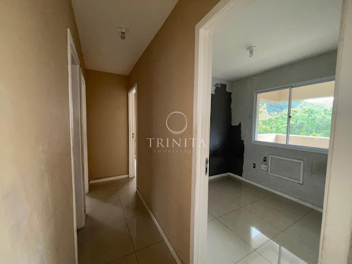 quarto1-ehall-intimo-apartamento-3-dormitorios-luar-do-pontal-recreio