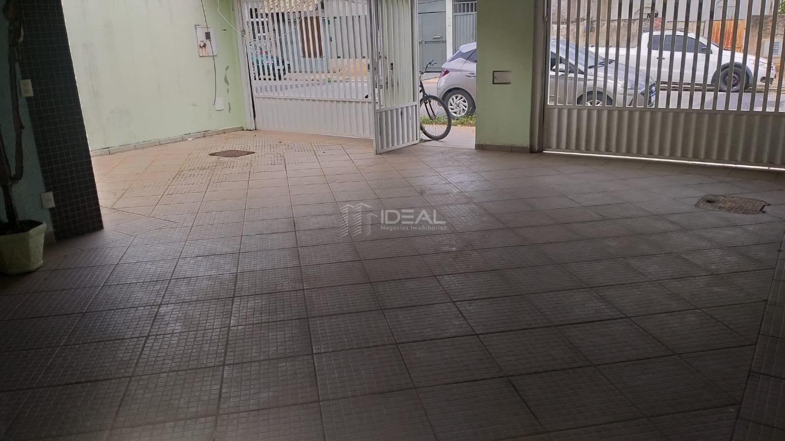 Casa à venda com 3 quartos, 2 suítes, 3 vagas e 220m² no Parque Corrientes, Campos dos Goytacazes (RJ) — foto 7 de 27