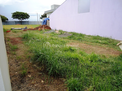 Terreno, 12 m² - Foto 1