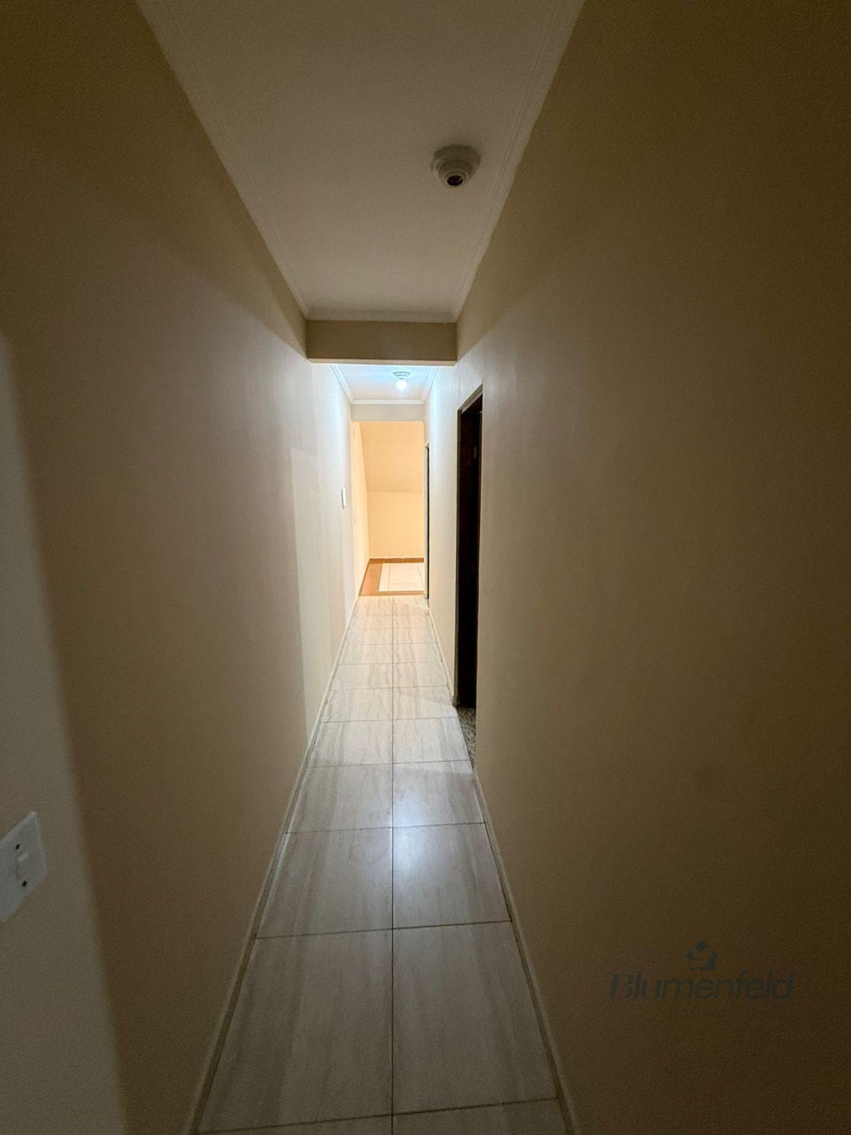 Casa para alugar com 2 quartos e 1 banheiro no Jardim Nascente, Itaquaquecetuba (SP) — foto 10 de 13