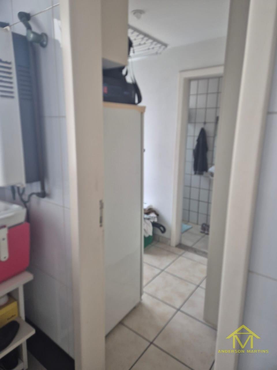 Apartamento à venda com 4 quartos, 4 banheiros, 2 vagas e 277m² no Praia de Itaparica, Vila Velha (ES) — foto 20 de 20