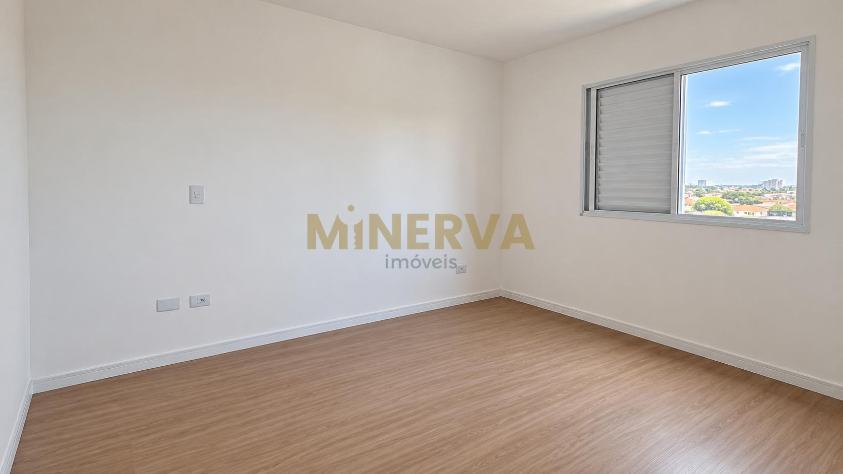 Apartamento à venda com 2 quartos, 1 suíte, 1 vaga e 65m² no Vila Galvão, Guarulhos (SP) — foto 2 de 10