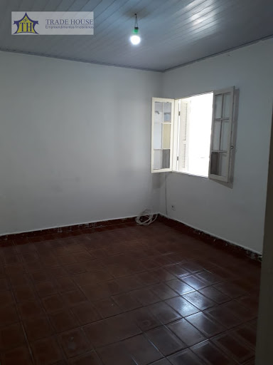 Casa 01