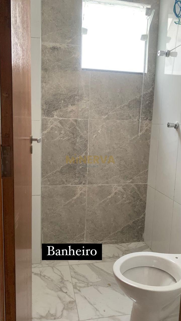 Studio à venda com 1 quarto, 1 banheiro e 24m² no Vila Buenos Aires, São Paulo (SP) — foto 9 de 9