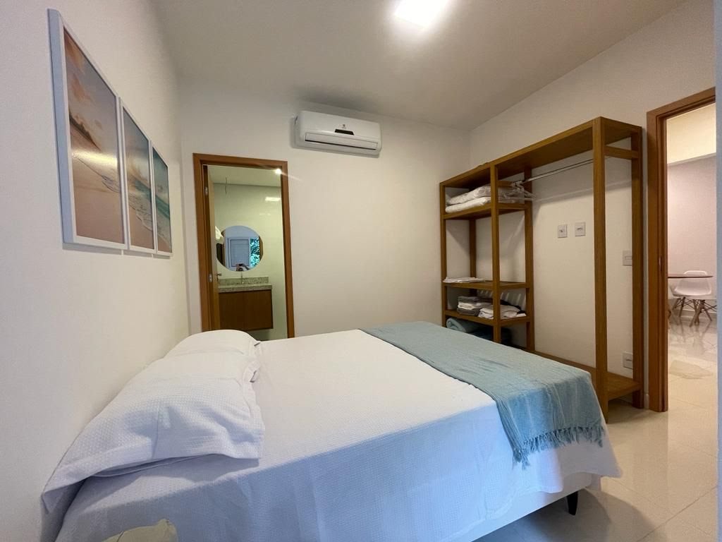 Apartamento à venda com 2 quartos, 2 banheiros, 1 vaga e 70m² no Praia das Toninhas, Ubatuba (SP) — foto 8 de 15