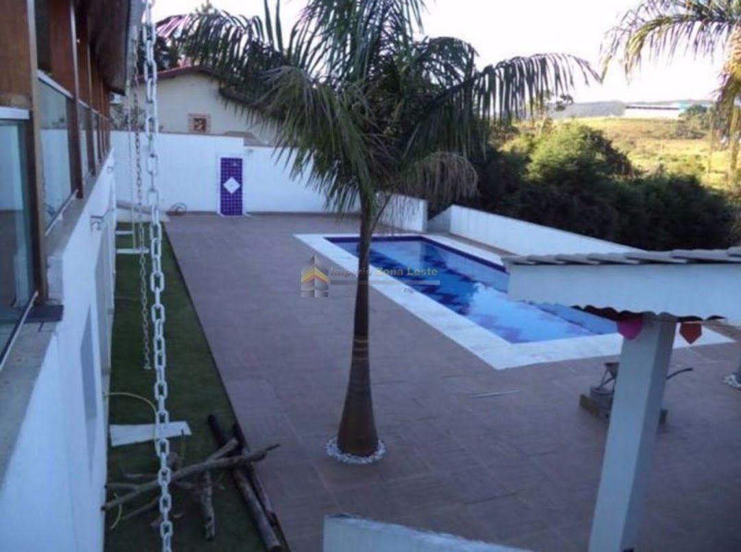 Sítio, 750 m² - Foto 22