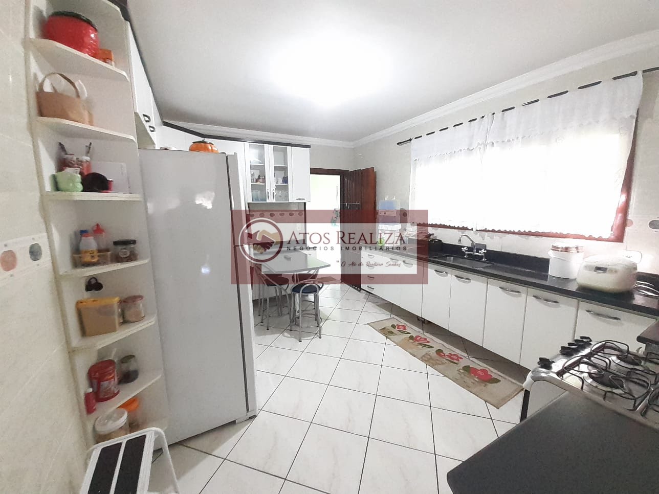 Casa à venda com 2 quartos, 1 suíte, 2 vagas e 118m² no Interlagos, São Paulo (SP) — foto 7 de 28