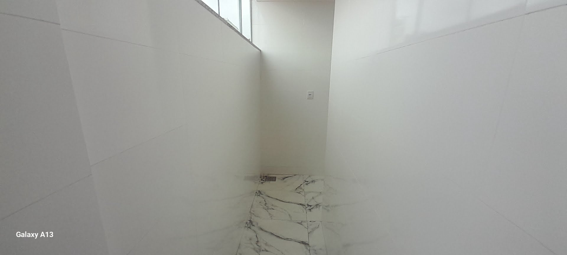 Cobertura à venda com 3 quartos, 1 suíte, 1 vaga e 120m² no Copacabana, Belo Horizonte (MG) — foto 9 de 23