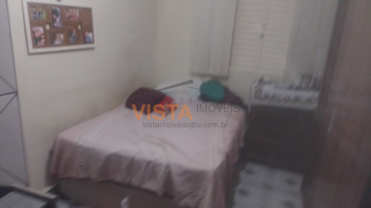 Casa à venda no Vila Nossa Senhora de Fatima, São João da Boa Vista (SP) — foto 11 de 14