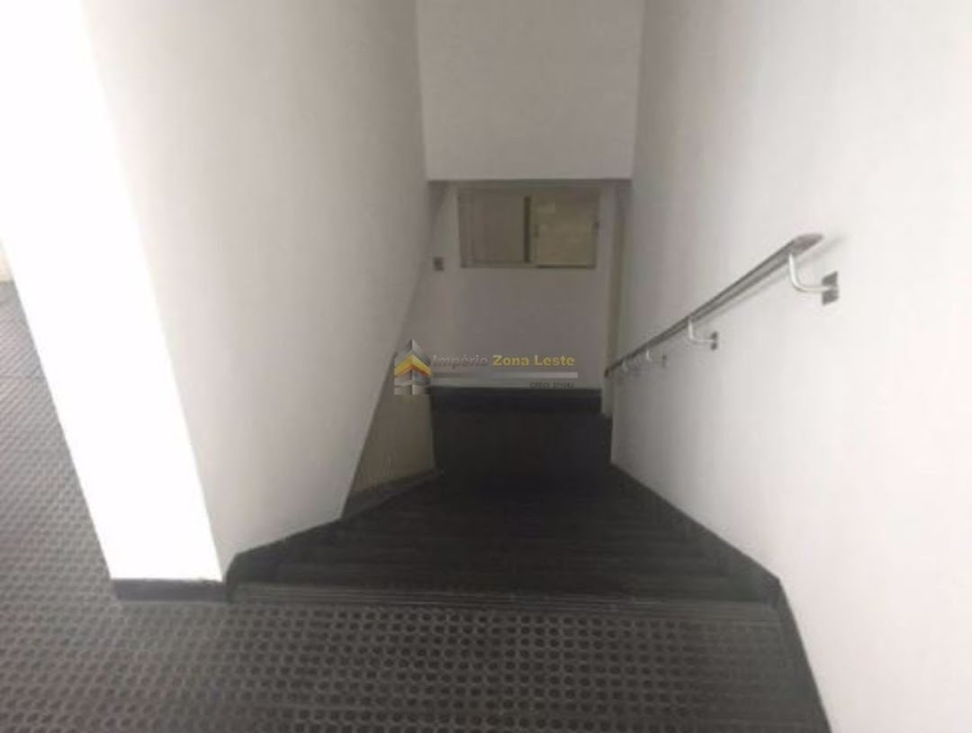 Depósito-Galpão, 800 m² - Foto 19