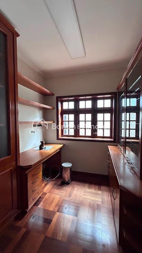 Casa de Condomínio, 3 quartos - Foto 17