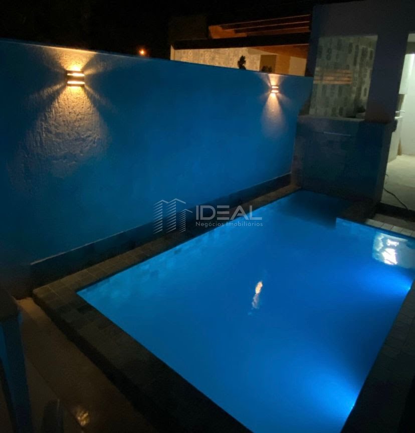 Casa à venda com 2 quartos, 2 suítes, 1 vaga e 150m² no Atafona, São João da Barra (RJ) — foto 9 de 14