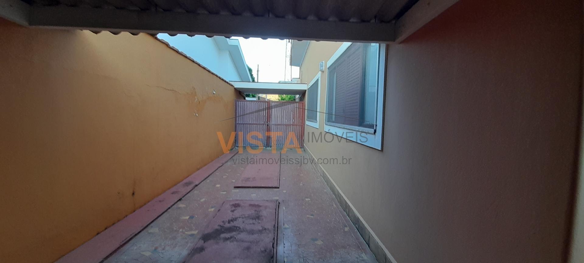 Casa à venda com 4 quartos, 1 suíte e 4 vagas no Centro, Águas da Prata (SP) — foto 19 de 30