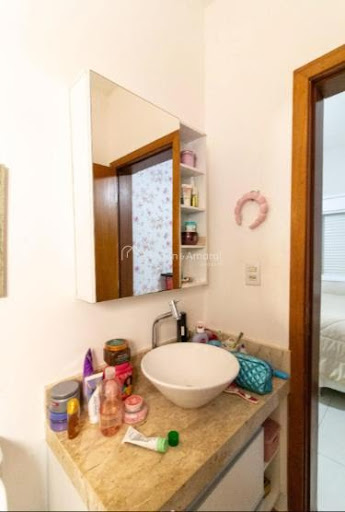 Casa, 2 quartos, 300 m² - Foto 21