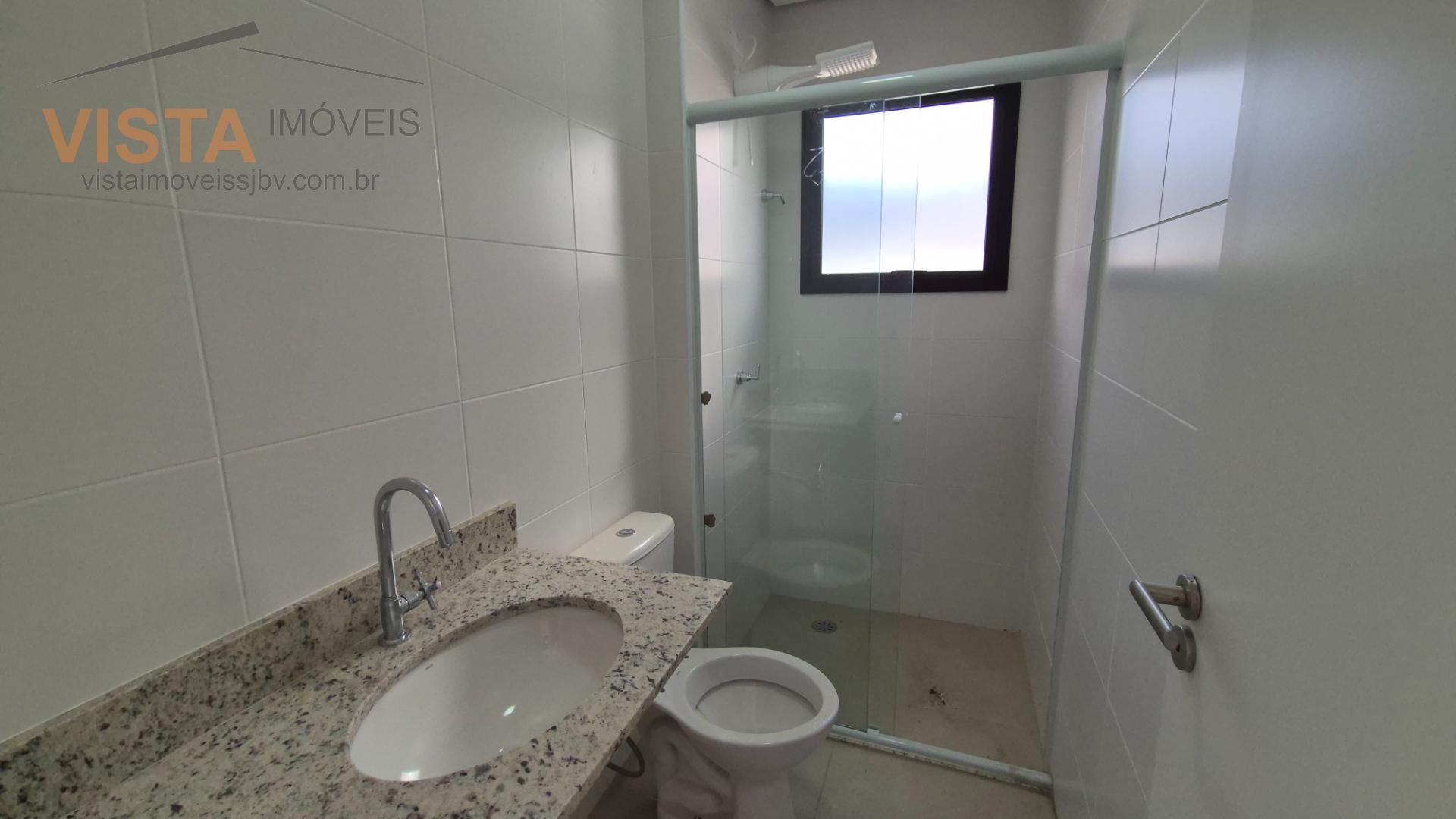Apartamento à venda com 2 quartos, 1 suíte, 1 vaga e 66m² no Jardim Nova São João, São João da Boa Vista (SP) — foto 8 de 30
