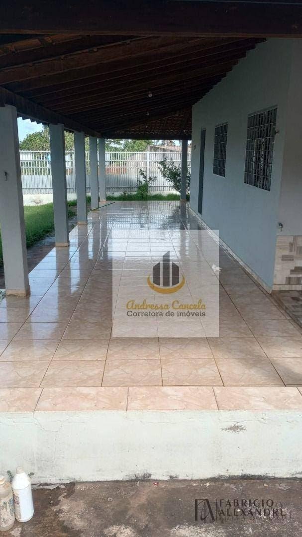 Rural à venda com 1000m² de terreno no Estância Santa Clara (zona Rural), São José do Rio Preto (SP) — foto 6 de 26