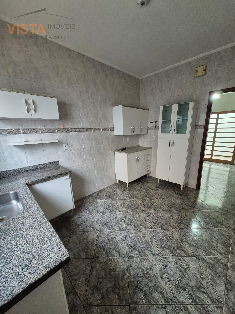 Casa à venda com 3 quartos, 1 suíte, 2 vagas e 135m² no Parque dos Jequitibas, São João da Boa Vista (SP) — foto 23 de 30