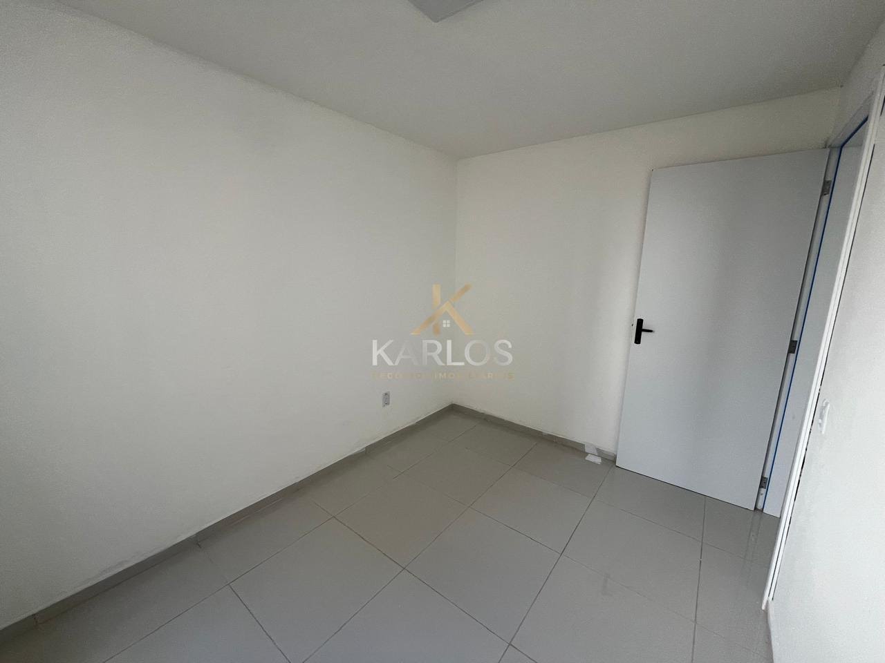 Apartamento à venda com 2 quartos, 1 banheiro e 42m² no Barra de Jangada, Jaboatão dos Guararapes (PE) — foto 9 de 27
