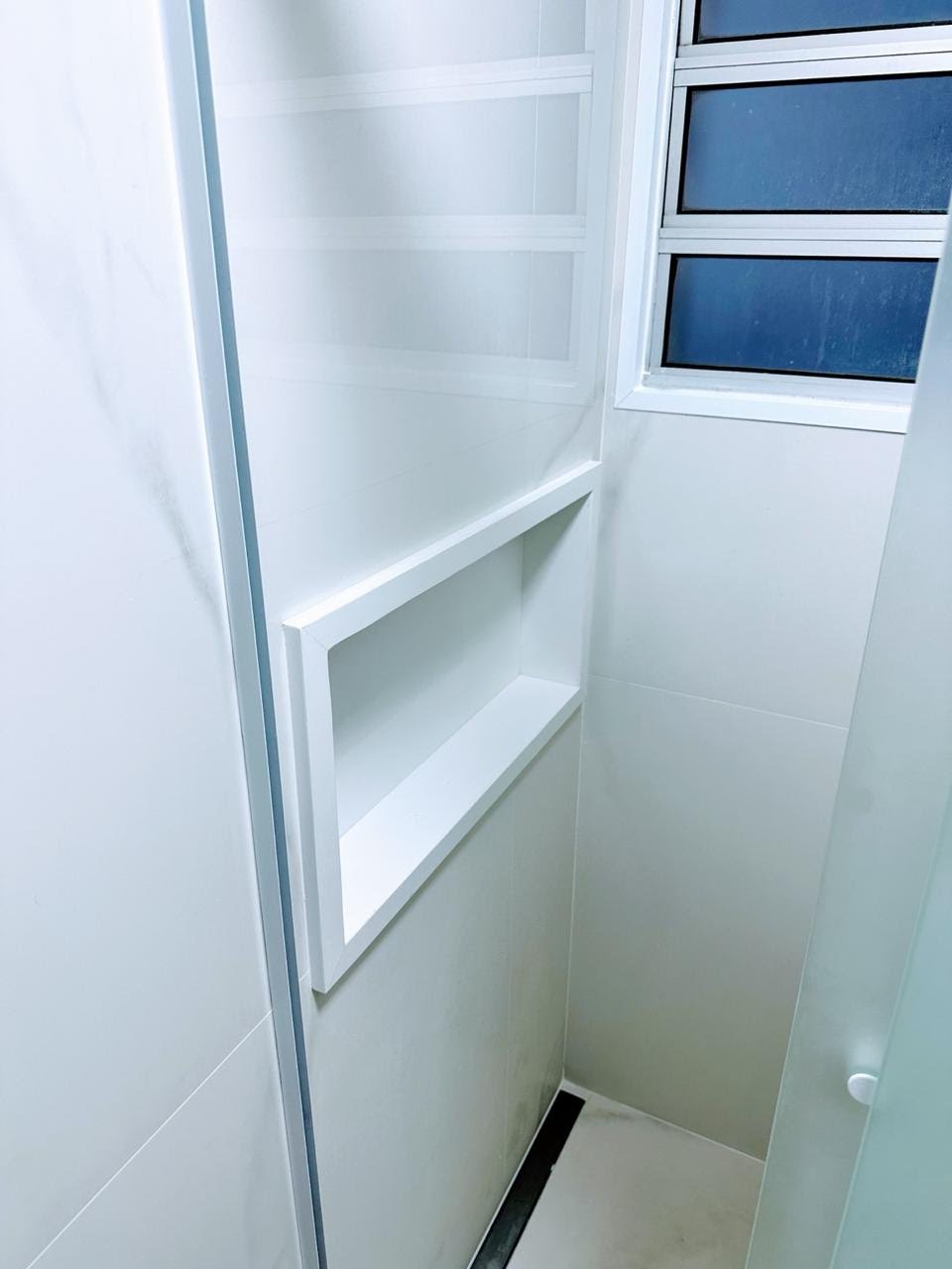Apartamento à venda com 2 quartos, 1 banheiro, 1 vaga e 50m² no Jardim Ipanema (Zona Oeste), São Paulo (SP) — foto 17 de 25