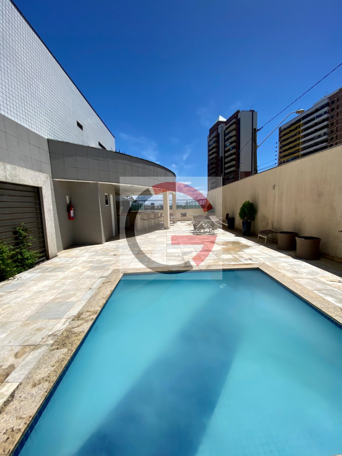 Apartamento, 3 quartos, 137 m² - Foto 16