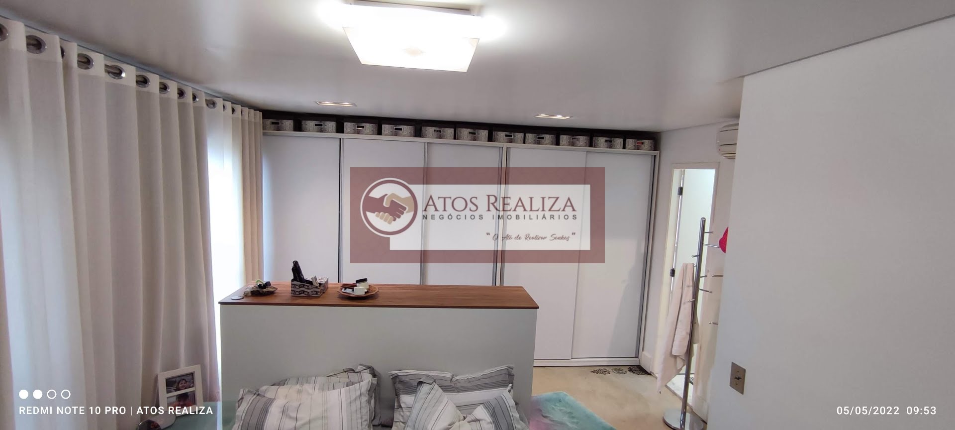 Apartamento à venda com 1 quarto, 1 suíte, 2 vagas e 71m² no Usina Piratininga, São Paulo (SP) — foto 30 de 30