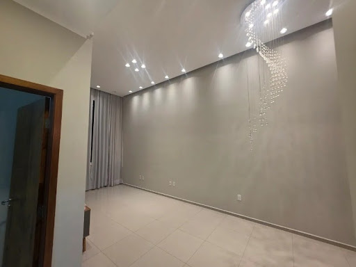 Foto 02