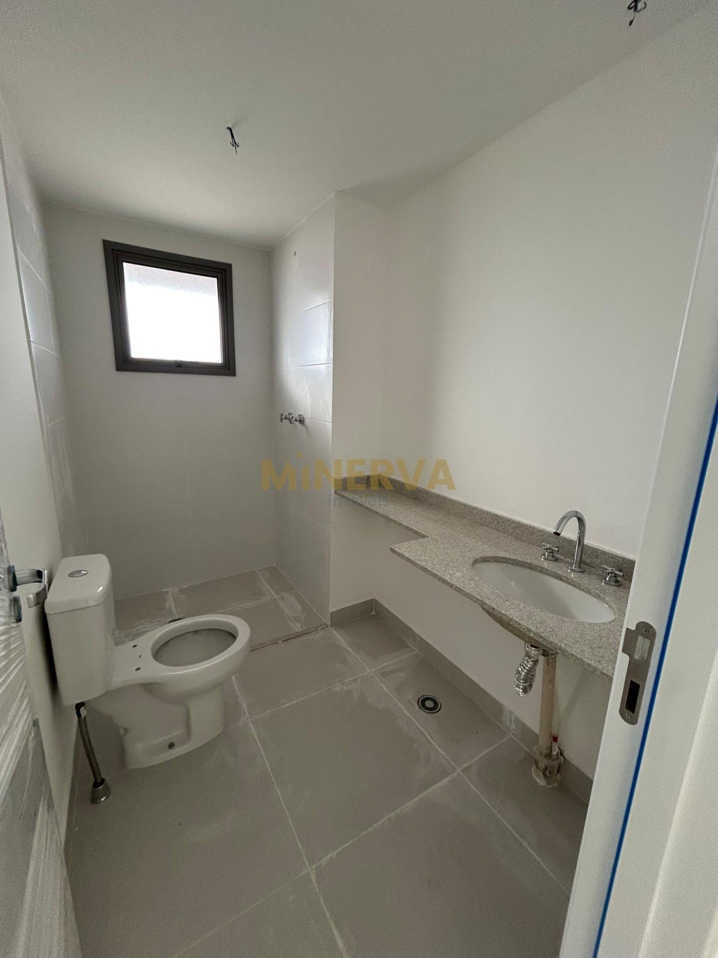 Apartamento à venda com 3 quartos, 3 suítes, 2 vagas e 125m² no Quarta Parada, São Paulo (SP) — foto 19 de 30