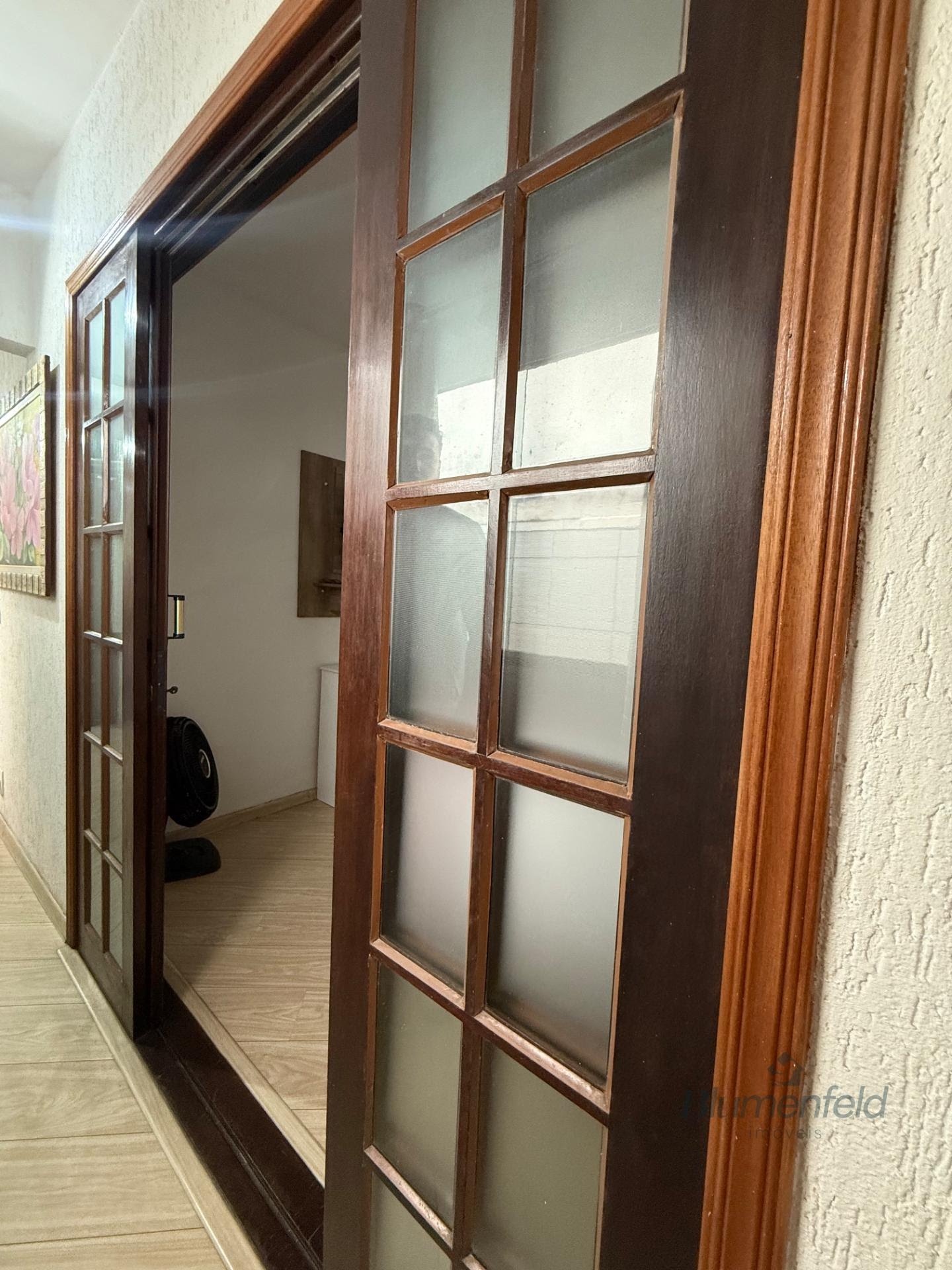 Casa à venda com 3 quartos, 2 banheiros, 2 vagas e 150m² no Nova Arujá, Arujá (SP) — foto 16 de 25