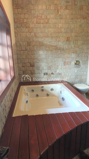 Casa de Condomínio, 4 quartos - Foto 14