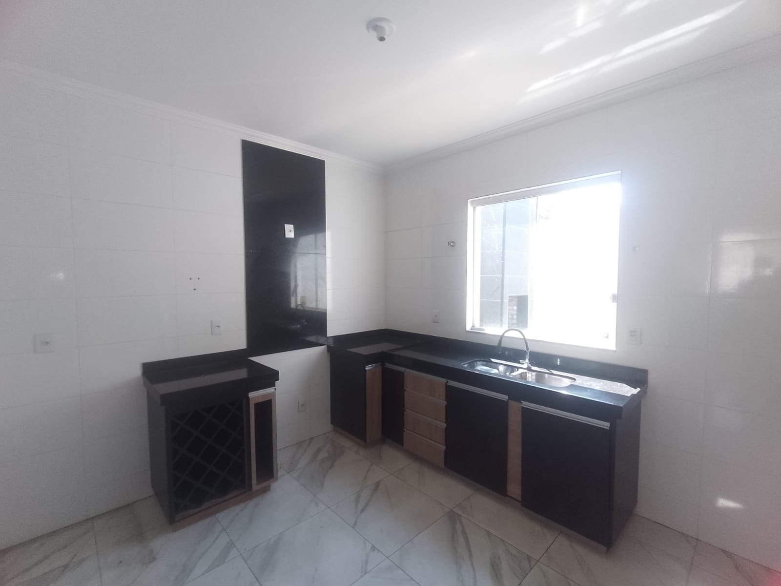 Casa à venda com 3 quartos, 1 suíte, 2 vagas e 105m² no Sinimbu, Belo Horizonte (MG) — foto 9 de 19