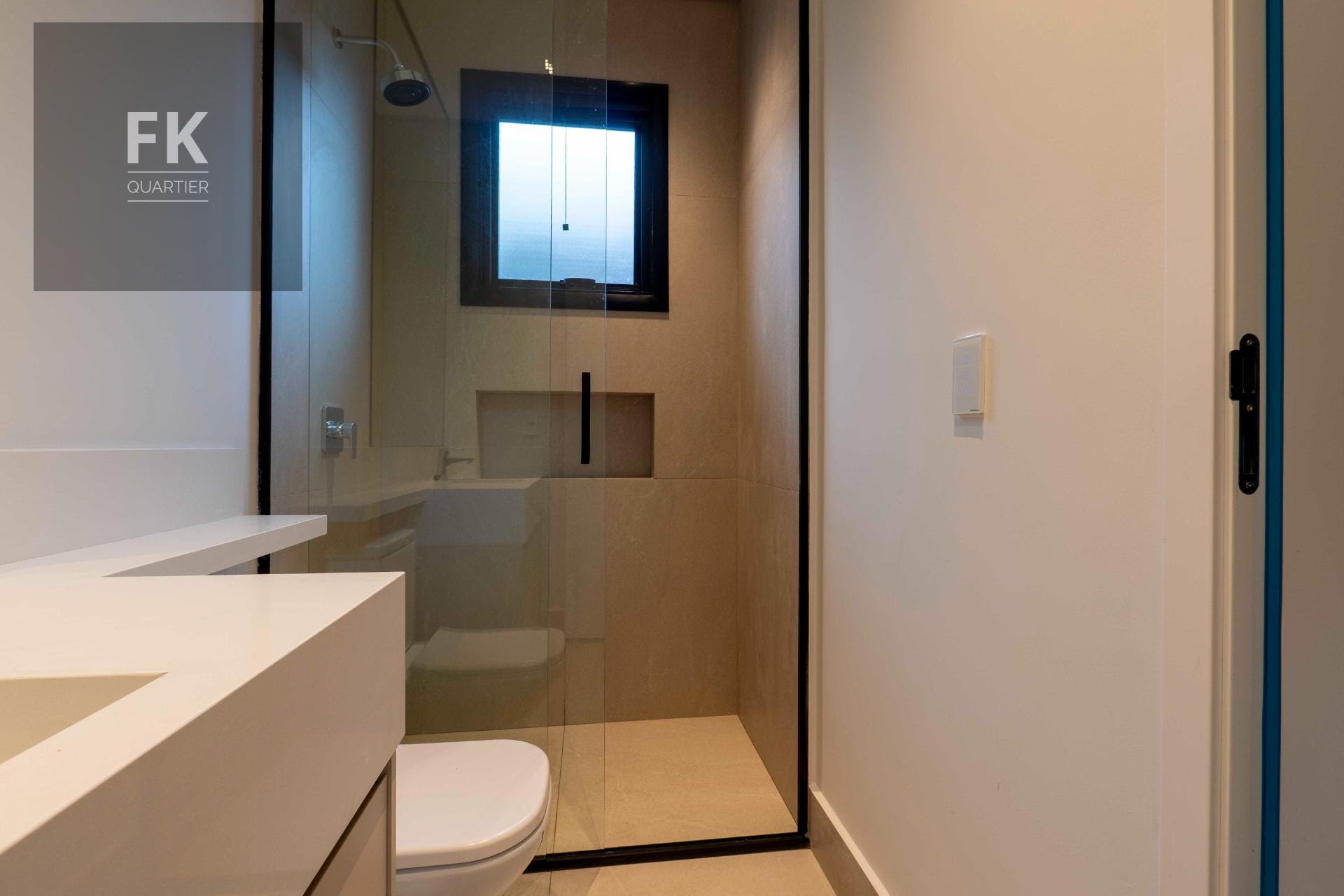Casa à venda com 4 quartos, 4 suítes, 4 vagas e 427m² no Colinas da Anhangüera, Santana de Parnaíba (SP) — foto 18 de 30
