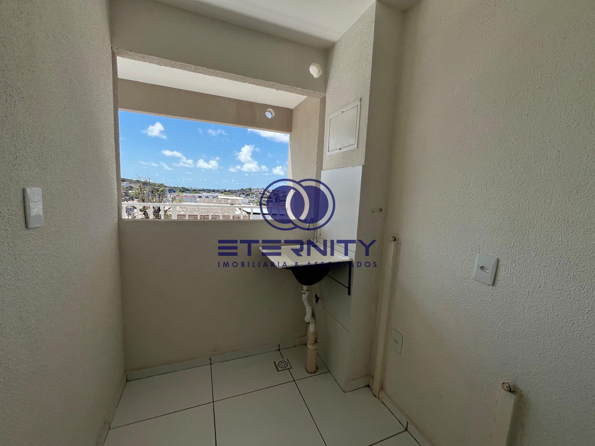 Apartamento à venda com 3 quartos, 1 suíte, 1 vaga e 60m² no Maranguape II, Paulista (PE) — foto 14 de 30