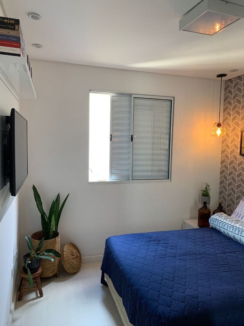 Apartamento, 2 quartos, 64 m² - Foto 22